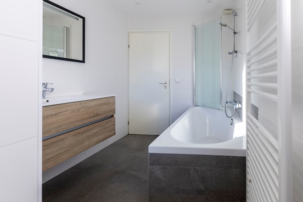 Medium property photo - Chromietdijk 87, 4706 EV Roosendaal